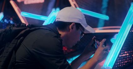 kinh nghiệm chơi Sodo