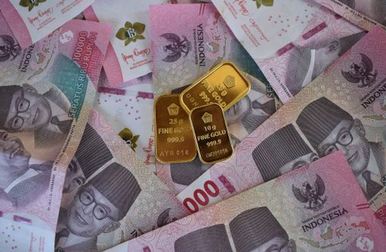 game trực tuyến F8bet Slots