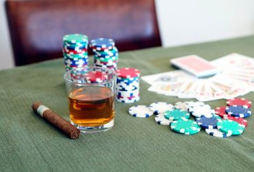 phỏm di động F8bet