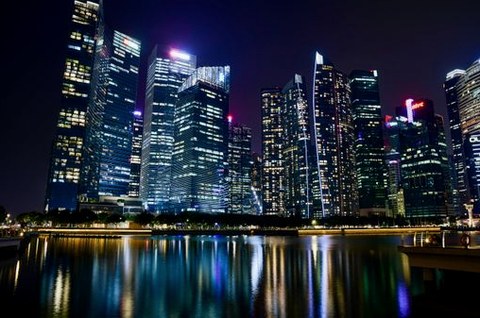  Sảnh giải trí đỉnh cao 